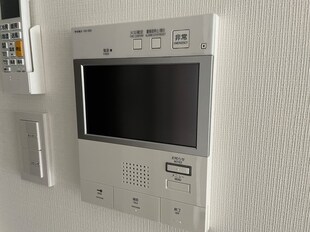 Ｓ－ＲＥＳＩＤＥＮＣＥ舟入本町の物件内観写真